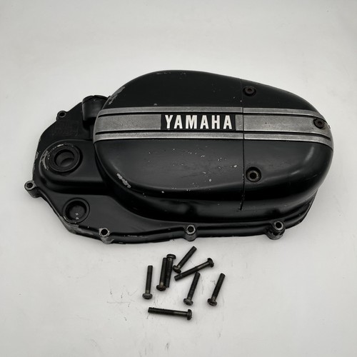Yamaha rd250 coperchio - rd250,