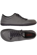 Camper sneaker da donna scarpe