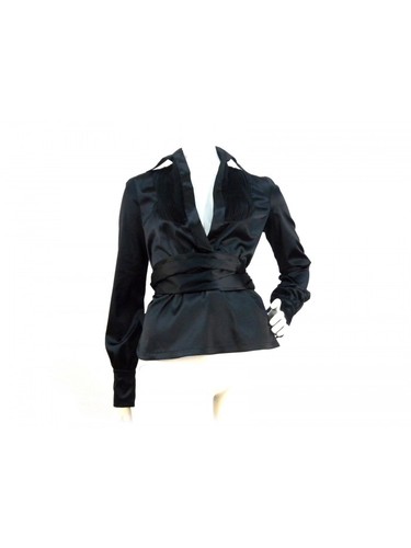 Exté camicia blouse donna - exté,