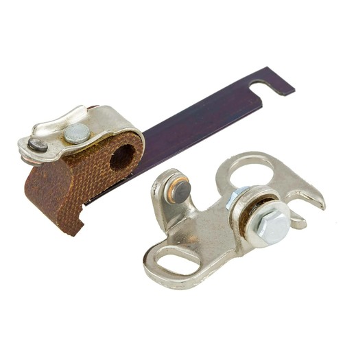 Effe 14185300 puntine - effe,