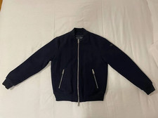 Bomber Armani taglia M