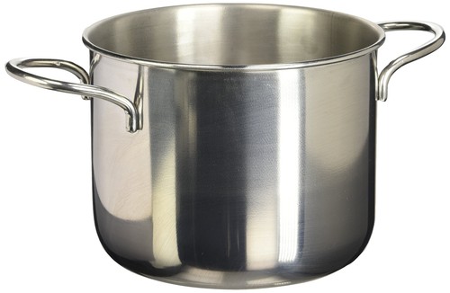 Home pentola acciaio - pentola,, inox,