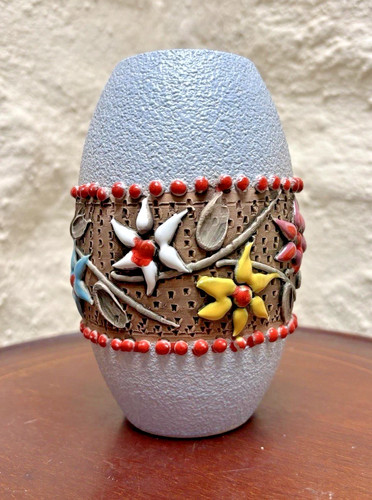 Vaso fratelli fanciullacci - vaso,