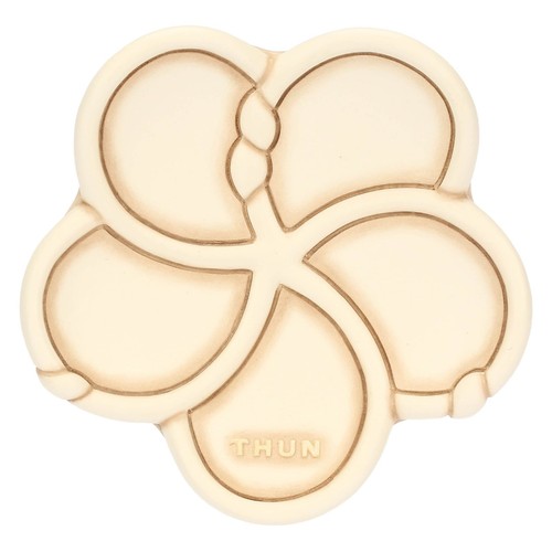 Thun formella piccola twist - thun,