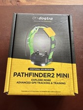 Dogtra PATHFINDER2 Mini Dog