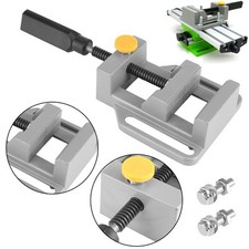 Pressa meccanica rettifica