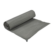 Tappetino isolante leggero autogonfiabile originale esercito americano Therm-A-Rest