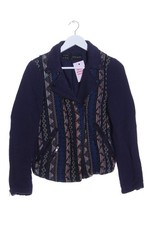 ZARA BASIC Giacca corta Donna