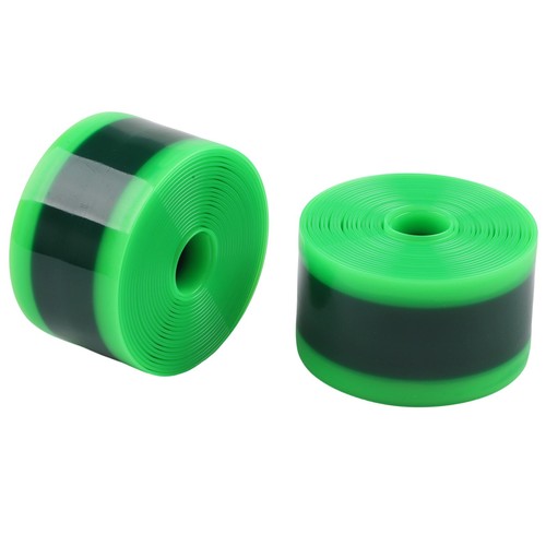 Pezzi per inserti - 2,