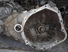 A6382602200 cambio per MERCEDES-BENZ VITO (W638) 112 CDI CMB nerapfd95b2