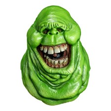 Ghostbusters - Maschera Slimer