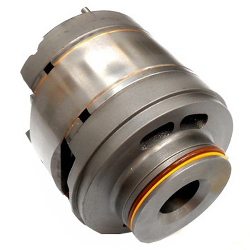 Gruppo cartucce 3g7657 adatto - gruppo,