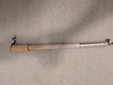 Pompa telaio Silca Impero