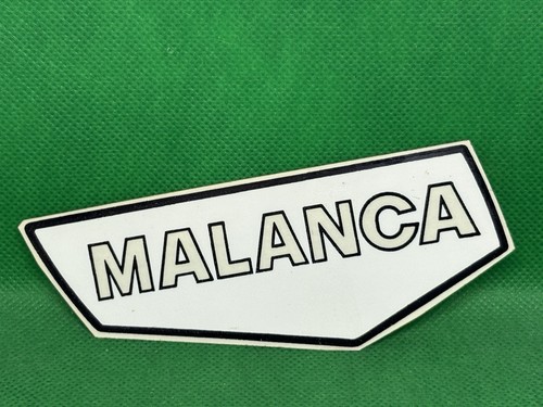 Decalcomania adesivo decal - adesivo,