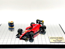 Heco Ferrari 643 Gran Premio