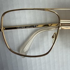 Occhiali da sole Celine