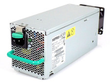 Alimentatore 650 Watt Hipro HP-R650FF3 D23019-009 650W Hot-Swap Power Supply alimentatore