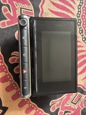 DISPLAY MULTIFUNZIONE COMPUTER DI BORDO PER CITROEN C3 9836623980 9838912880