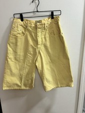 GUESS by Marciano pantaloncino