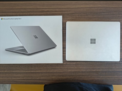 Microsoft surface laptop 2 - surface,