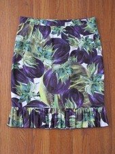 Dolce & Gabbana Melanzana