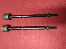 Kit 2 Snodo Assiale Per