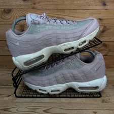 Scarpe ginnastica nike da - ginnastica,
