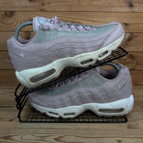 Scarpe ginnastica nike da - scarpe,