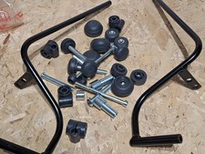 8500906 Staffe Biondi per