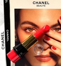 Rossetto Chanel Rouge Coco 472