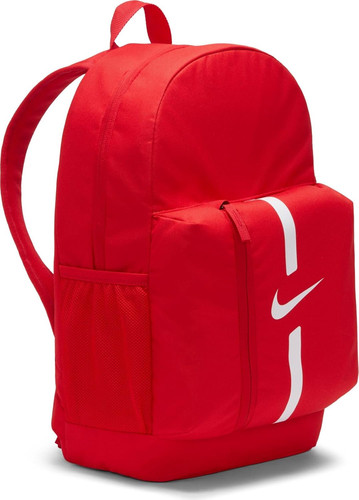 Academy team zaino - academy, unisex