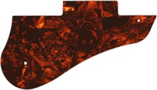 Battipenna personalizzato WD