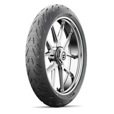 Pneumatico michelin road - road, 6