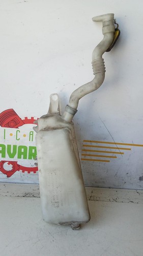 Vaschetta tergicristallo per - tergicristallo,