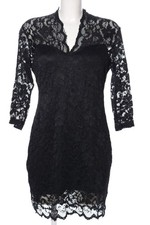 MIUSOL Mini Abito Donna Abito