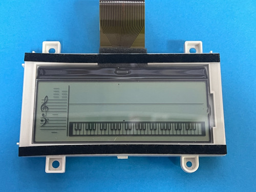 Display lcd per - display,
