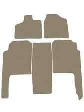 Basic Tappetini per Lancia