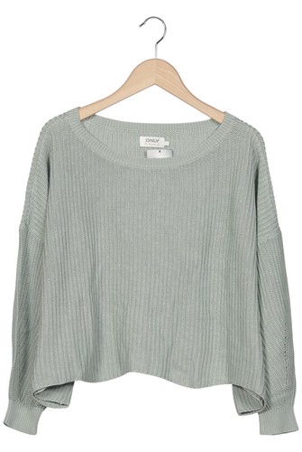 Only maglione donna - only,