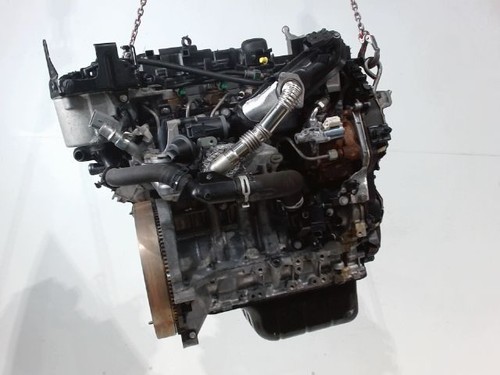 Motore diesel - 🇮🇹,