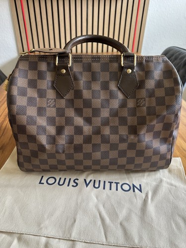 Borsa mano louis - borsa,