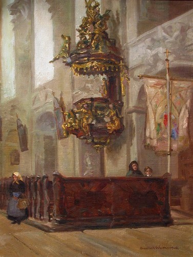 Melanie uranitsch werther - uranitsch-werther,