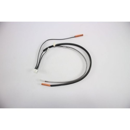 Daikin mcquay 4018364 - daikin-mcquay,