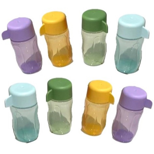 Pezzi tupperware mini eco - mini,