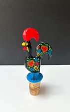 Tappo bottiglia vino