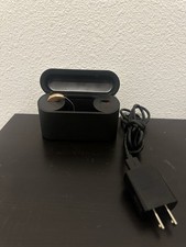 Apparecchio acustico STARKEY