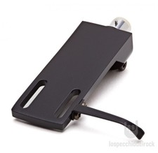 ANALOGIS HS-34 - Portatestina