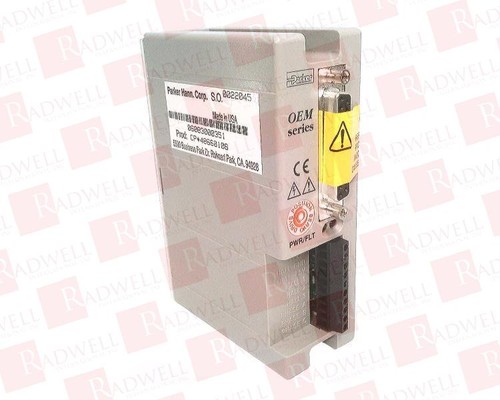 Parker 48660108 - cp*48660108, /