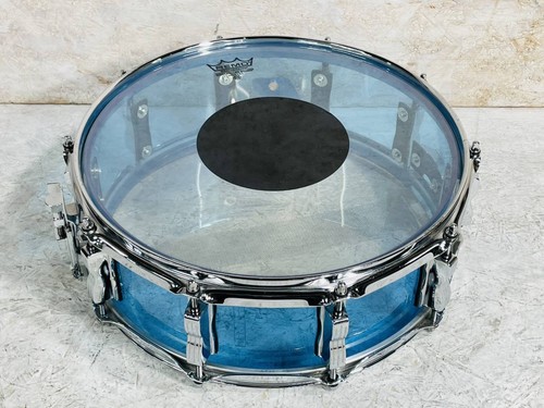 Ludwig vistalite ls901v - ludwig,