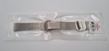 Omega o02tiz012332 seamaster - omega,