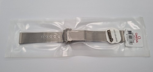 Omega o02tiz012332 seamaster - o02tiz012332,